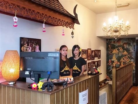 thai massage finchley road|booking – Thai Siam Beauty